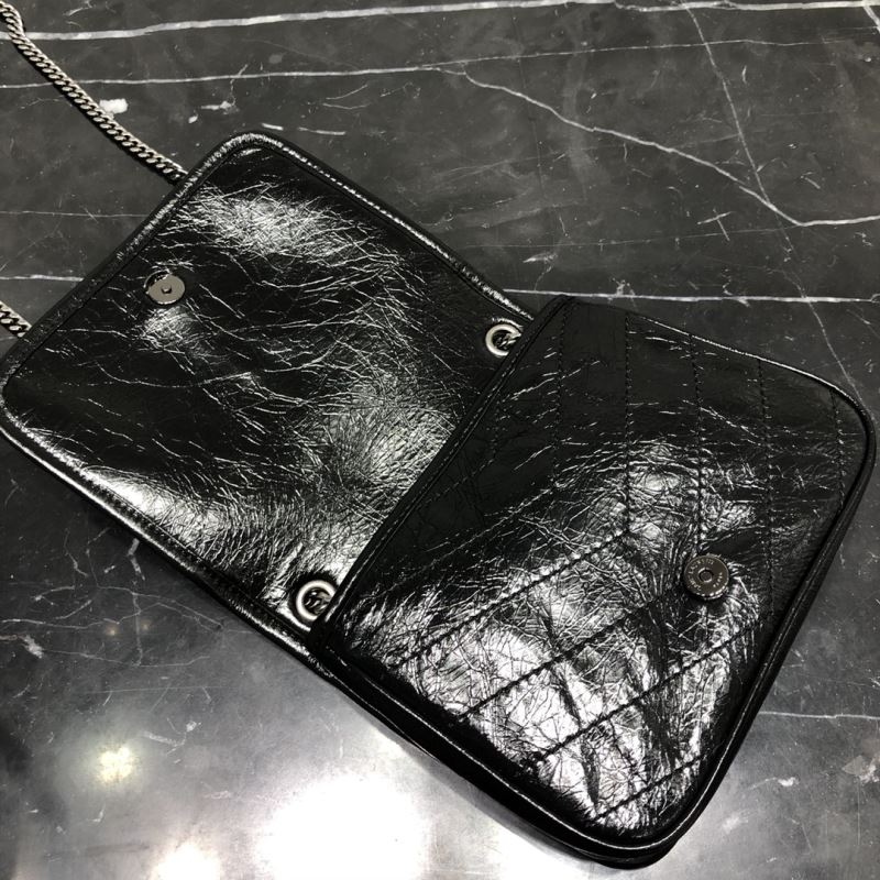 Y51 niki bags